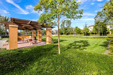 Exterior - 67 Kestrel, Irvine, CA 92618 photo 17 of 18