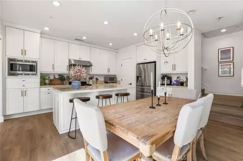 Dining - 67 Kestrel, Irvine, CA 92618 photo 1 of 2