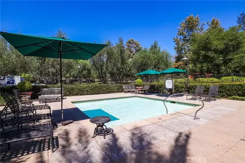 Exterior - 67 Kestrel, Irvine, CA 92618 photo 8 of 18