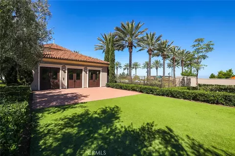 Exterior - 67 Kestrel, Irvine, CA 92618 photo 14 of 18