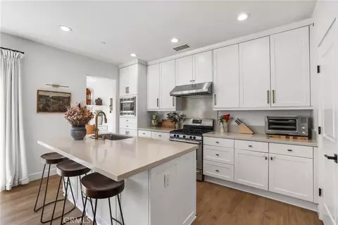 Kitchen - 67 Kestrel, Irvine, CA 92618 photo 2 of 2
