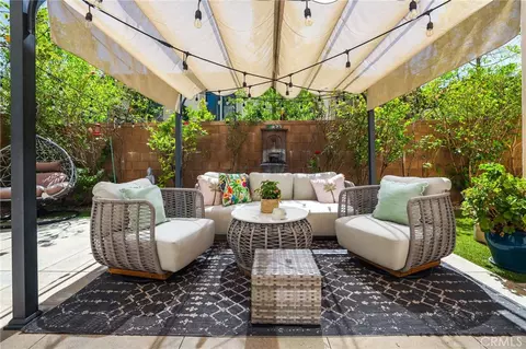 Exterior - 67 Kestrel, Irvine, CA 92618 photo 1 of 18