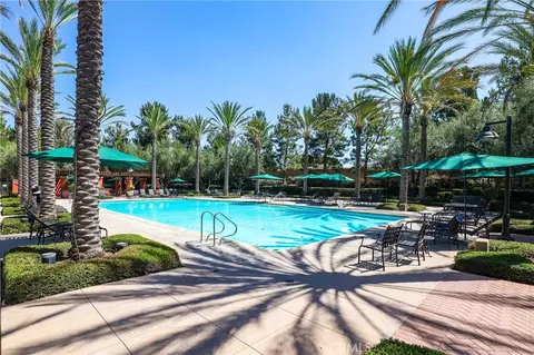Exterior - 67 Kestrel, Irvine, CA 92618 photo 7 of 18