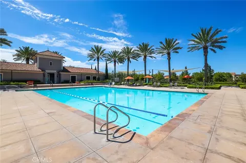 Exterior - 67 Kestrel, Irvine, CA 92618 photo 11 of 18