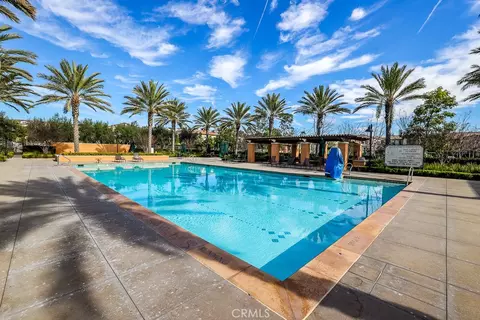 Exterior - 67 Kestrel, Irvine, CA 92618 photo 15 of 18