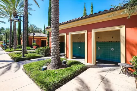 Exterior - 67 Kestrel, Irvine, CA 92618 photo 9 of 18