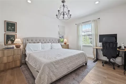 Bedroom - 67 Kestrel, Irvine, CA 92618 photo 1 of 5