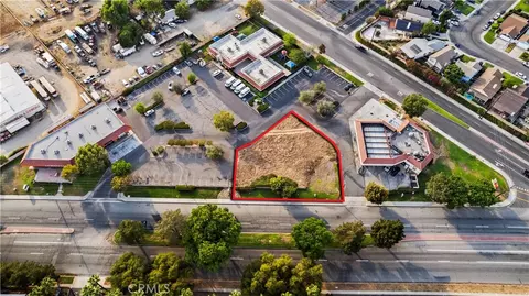 940 Bloomington, Bloomington, CA 92316 photo 5