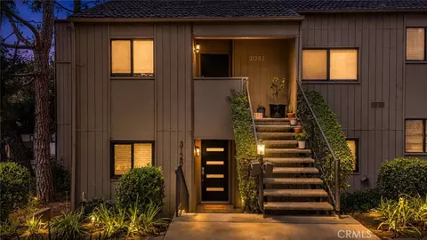 31281 E Nine Dr, Laguna Niguel, CA 92677