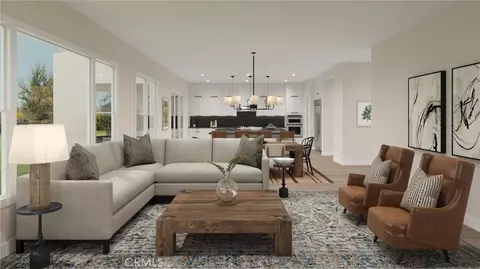 532 Abeja Dr, Corona, CA 92881 photo 3