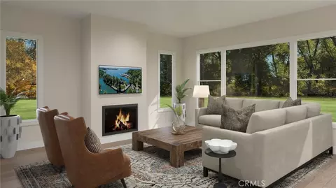 532 Abeja Dr, Corona, CA 92881 photo 2