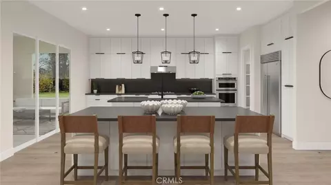 532 Abeja Dr, Corona, CA 92881 photo 4
