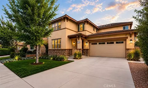 7989 Licorice, Fontana, CA 92336