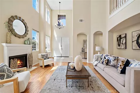 9042 Lemongrass Ct, Fountain Valley, CA 92708
