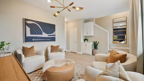Other - 1782 Lychee St, Fullerton, CA 92835 photo 3 of 7