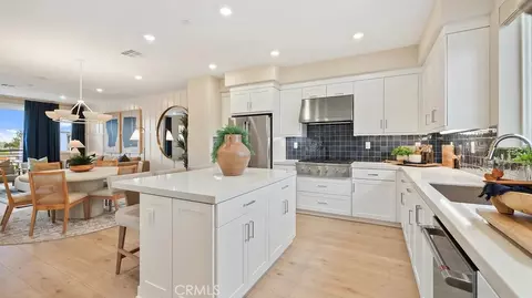 Kitchen - 1782 Lychee St, Fullerton, CA 92835 photo 2 of 2
