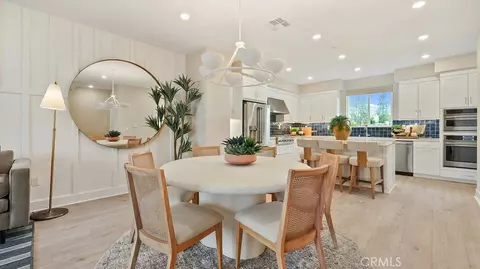 Dining - 1782 Lychee St, Fullerton, CA 92835 photo 1 of 1