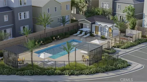 View/Area - 1782 Lychee St, Fullerton, CA 92835 photo 1 of 1