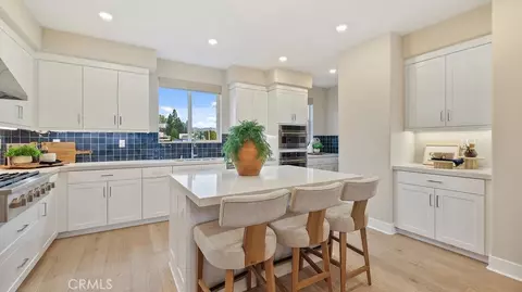 Kitchen - 1782 Lychee St, Fullerton, CA 92835 photo 1 of 2