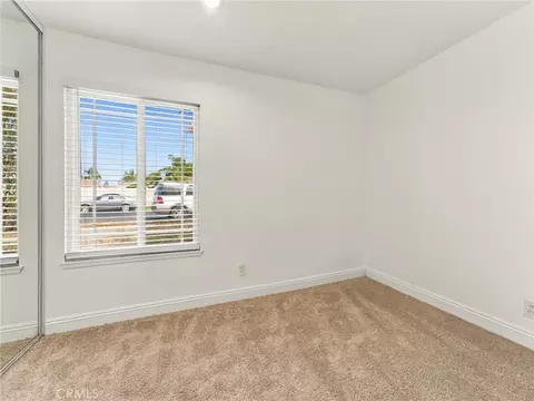 Bedroom - 330 W Devonshire Dr, Oxnard, CA 93030 photo 1 of 9