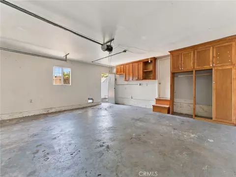 Other - 330 W Devonshire Dr, Oxnard, CA 93030 photo 6 of 7