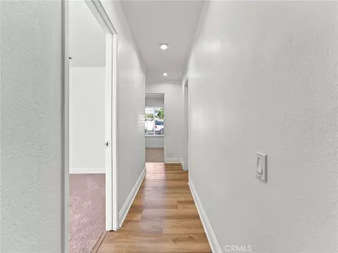 Entry Way - 330 W Devonshire Dr, Oxnard, CA 93030 photo 2 of 2