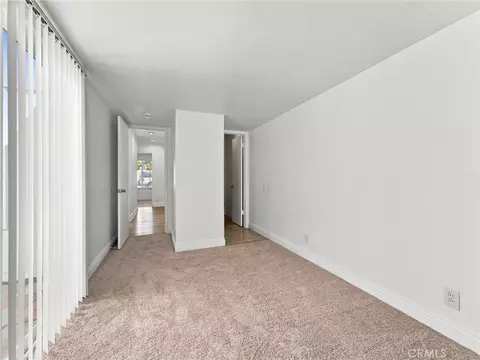 Bedroom - 330 W Devonshire Dr, Oxnard, CA 93030 photo 9 of 9
