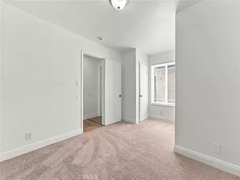 Bedroom - 330 W Devonshire Dr, Oxnard, CA 93030 photo 5 of 9