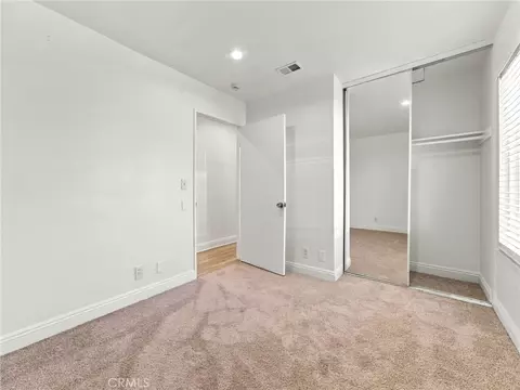 Bedroom - 330 W Devonshire Dr, Oxnard, CA 93030 photo 3 of 9