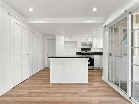Other - 330 W Devonshire Dr, Oxnard, CA 93030 photo 2 of 7