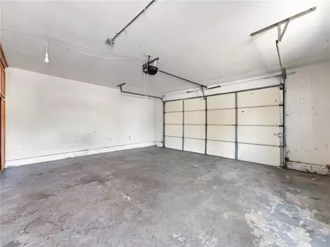 Other - 330 W Devonshire Dr, Oxnard, CA 93030 photo 5 of 7