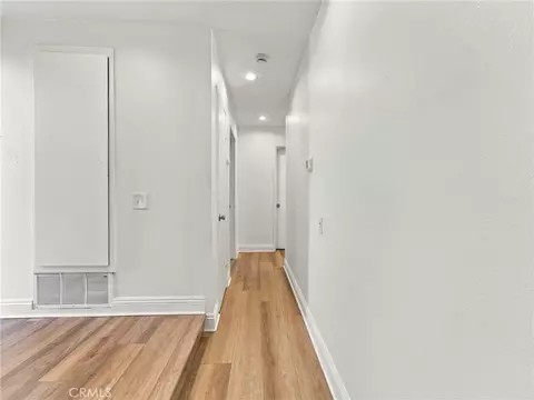 Entry Way - 330 W Devonshire Dr, Oxnard, CA 93030 photo 1 of 2