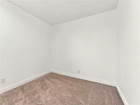 Bedroom - 330 W Devonshire Dr, Oxnard, CA 93030 photo 2 of 9