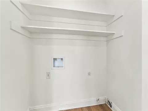 Other - 330 W Devonshire Dr, Oxnard, CA 93030 photo 7 of 7