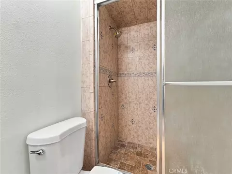 Bath - 330 W Devonshire Dr, Oxnard, CA 93030 photo 4 of 6