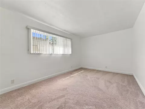 Bedroom - 330 W Devonshire Dr, Oxnard, CA 93030 photo 7 of 9