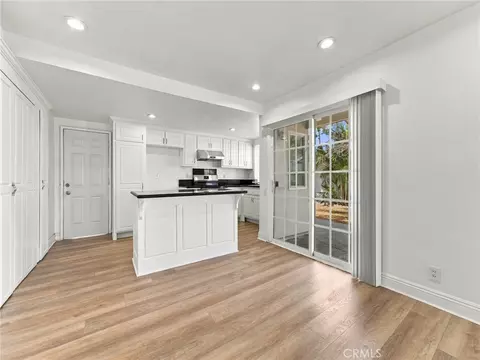 Other - 330 W Devonshire Dr, Oxnard, CA 93030 photo 1 of 7