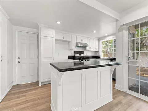 Other - 330 W Devonshire Dr, Oxnard, CA 93030 photo 3 of 7