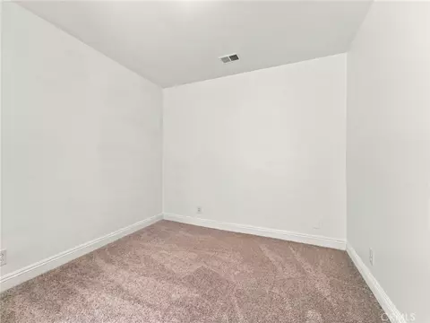 Bedroom - 330 W Devonshire Dr, Oxnard, CA 93030 photo 4 of 9