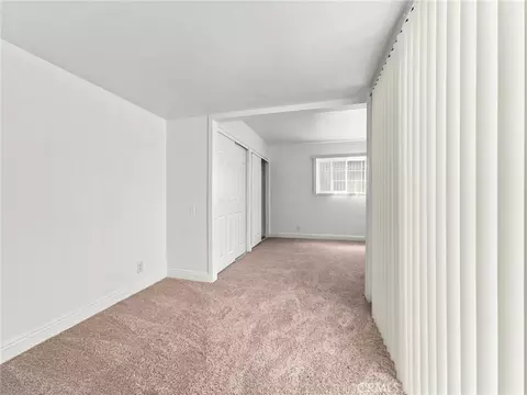 Bedroom - 330 W Devonshire Dr, Oxnard, CA 93030 photo 6 of 9