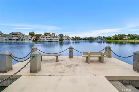 View/Area - 6 Seadrift #81, Irvine, CA 92604 photo 1 of 6