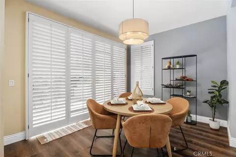 Dining - 6 Seadrift #81, Irvine, CA 92604 photo 2 of 2