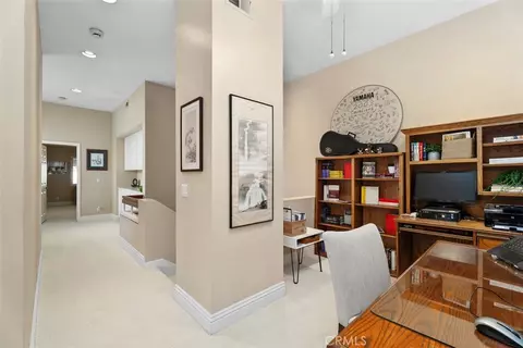 Entry Way - 6 Seadrift #81, Irvine, CA 92604 photo 3 of 3