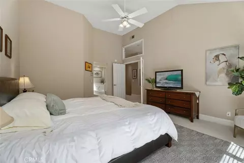 Bedroom - 6 Seadrift #81, Irvine, CA 92604 photo 4 of 5