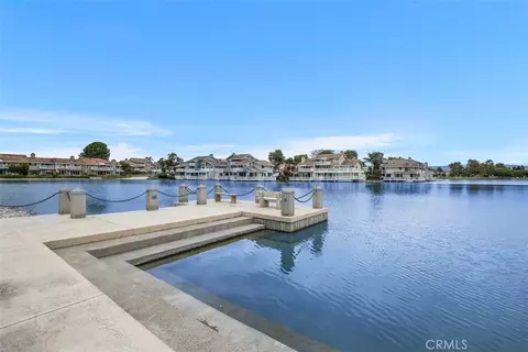 View/Area - 6 Seadrift #81, Irvine, CA 92604 photo 4 of 6