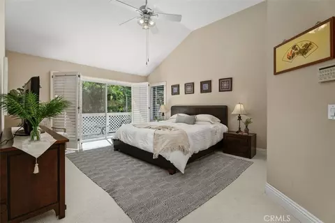 Bedroom - 6 Seadrift #81, Irvine, CA 92604 photo 3 of 5