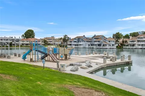 Exterior - 6 Seadrift #81, Irvine, CA 92604 photo 7 of 7