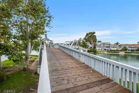 6 Seadrift #81, Irvine, CA 92604