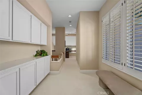 Entry Way - 6 Seadrift #81, Irvine, CA 92604 photo 2 of 3