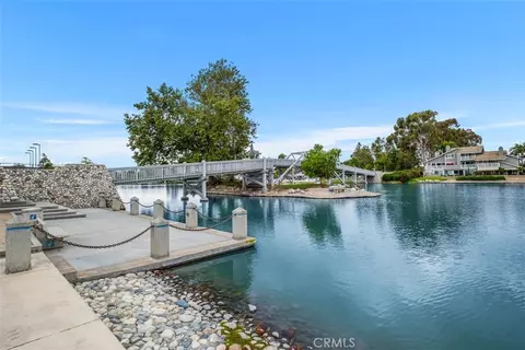 View/Area - 6 Seadrift #81, Irvine, CA 92604 photo 3 of 6